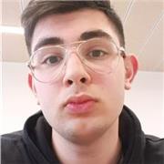 Profesor de matemáticas para ESO y Bach: clases online y precenciales claras y efectivas