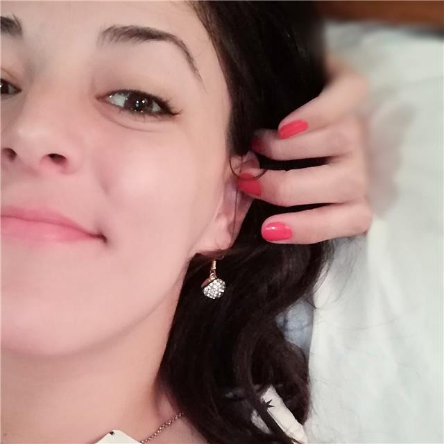 Materias técnicas creativas. supervición tecnológica. software 2d y 3d, solidwork, coreldraw, photoshop