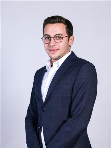 Étudiant Ingénieur Grande École
