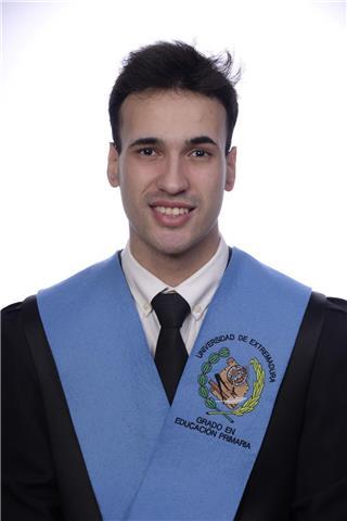 Doy clases particulares de lengua castellana para todos los cursos de educación primaria