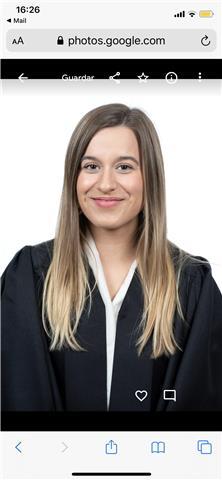 Clases de ciencias: matemáticas, biología y física y química