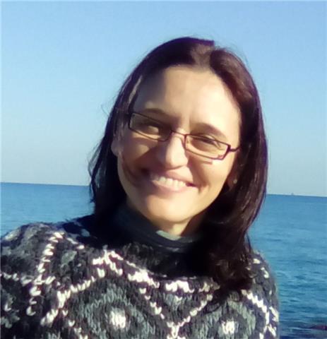 Matemáticas, física y química, graduado en eso y acceso a ciclos formativos