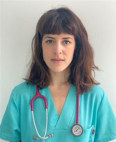 Doy clases particulares de francés, tanto online como presenciales