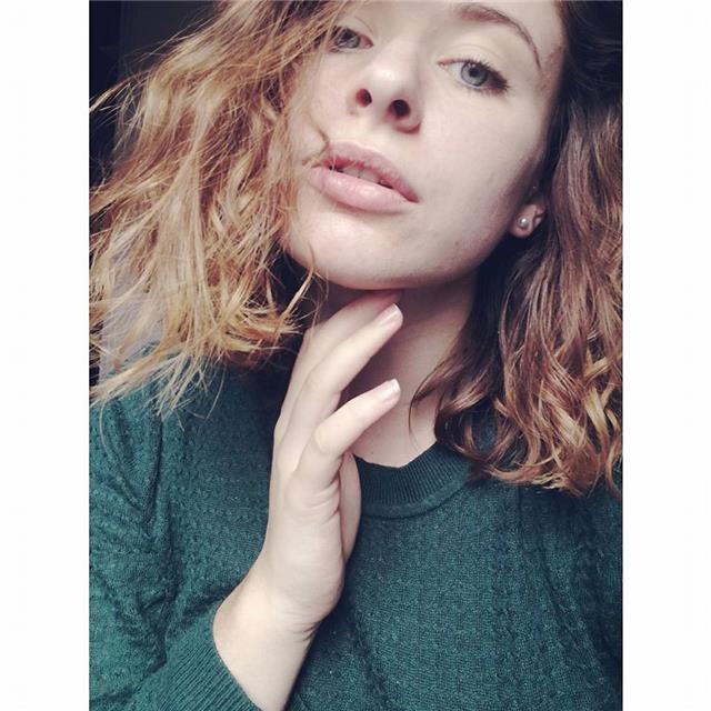 Cours de soutiens scolaire en anglais, tout niveaux