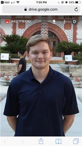 Licenciatura en educación en eeuu