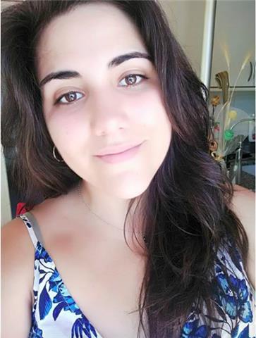 Clases particulares de matemáticas y física/química para primaria, eso y bachillerato