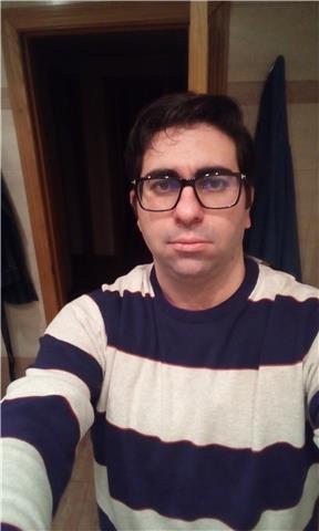 Doy clases particulares de matemáticas, física y química