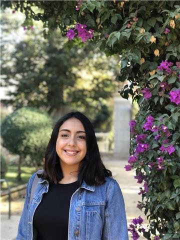 Clases para niños de primaria o eso