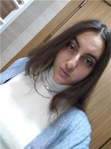 Estudiante de derecho de la uc3m ofrece clases de lengua y literatura para estudiantes desde la eso hasta bachillerato