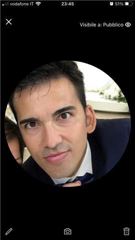 Ingegnere gestionale amante della matematica qui per aiutare chi ne ha più necessità, la matematica non fa paura!