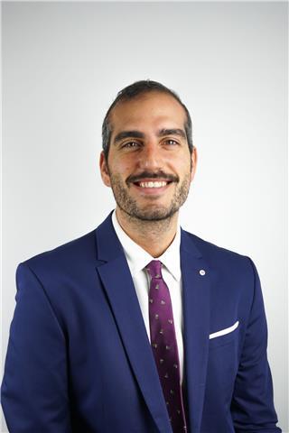 Clases generales, matemáticas,economía