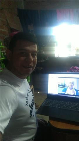 user photo