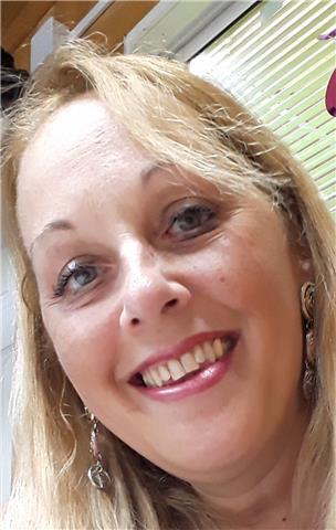 PROFESORA DE ESPAÑOL también ONLINE - con 15 anni di esperienza