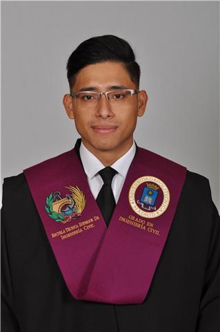 Clases particulares para ESO o Bachillerato