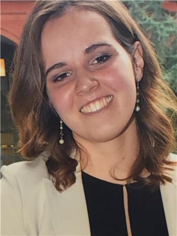 I’m an enthusiastic ESL teacher with a passion for helping students gain confidence in their English skills