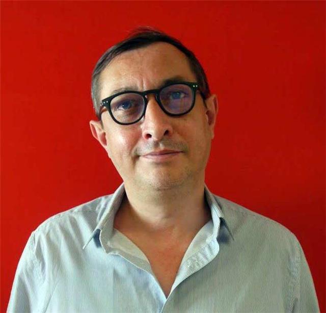 Clases particulares de frances on-line