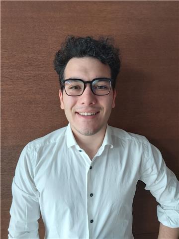 Equazioni, disequazioni, numeri complessi, sommatorie, serie, studio di funzioni, goniometria e trigonometria