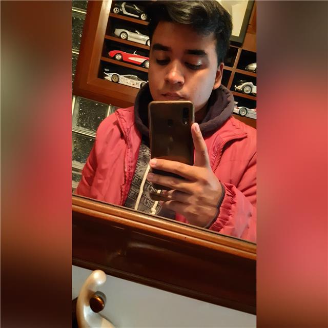 teacher