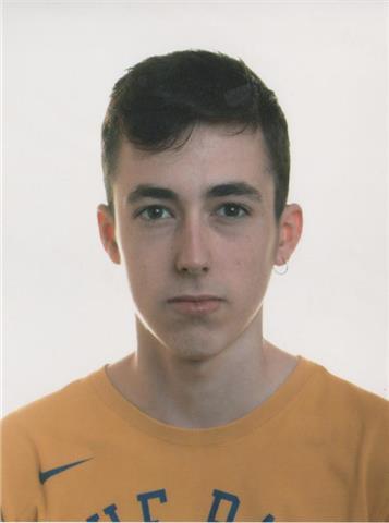 Ofrezco clases particulares de asignaturas relacionadas con las ciencias sociales e idiomas a precio razonable