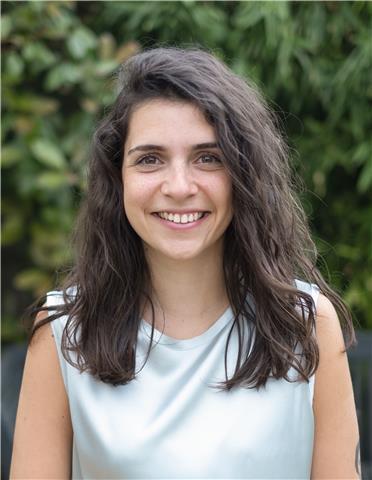 Clase en línea - tu parles français ? apprend avec moi !