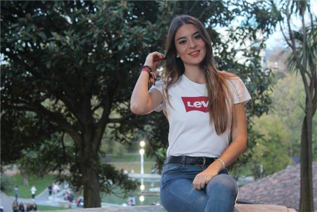 Doy clases particulares de educación primaria y eso (todas las asignaturas)