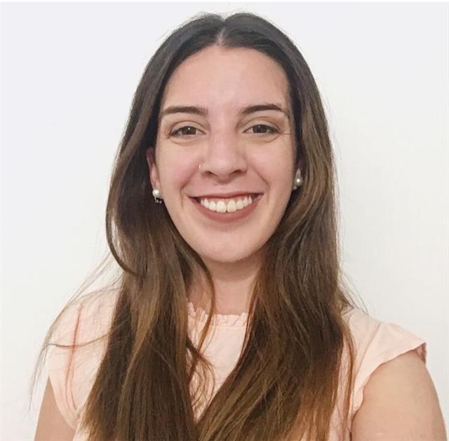 Clases particulares de Español de todos los niveles