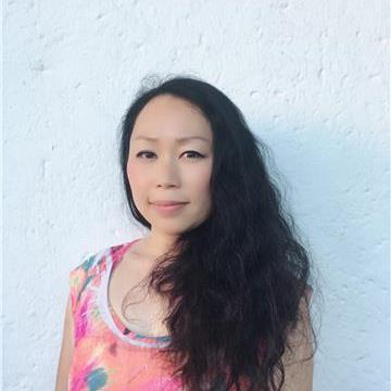 Makiko