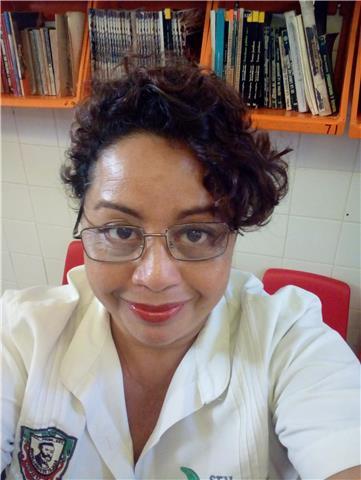 teacher
