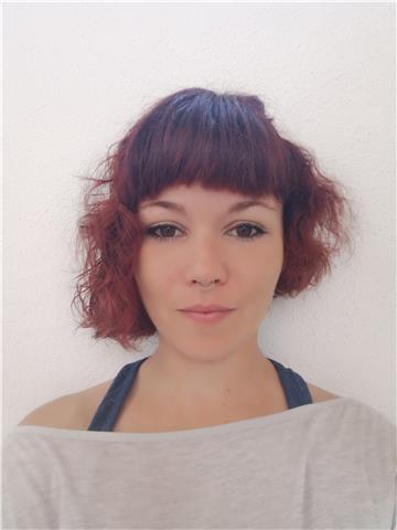 Doy clases económicas de lengua castellana, filosofía e inglés