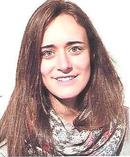 Entrenamientos personales con rutina y dieta online