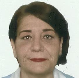 Mariantonietazarrelli