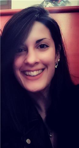 Studentessa magistrale di Giornalismo, cultura editoriale e comunicazione multimediale. Laureata in Lettere Moderne (triennale) con 109. Ho dato alcune lezioni private in passato non solo d'italiano, ma anche di latino, storia, geografia, storia dell'arte