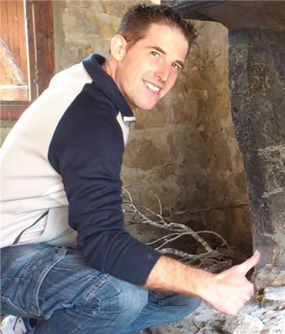 Clases de informática: nivel usuario y programación web