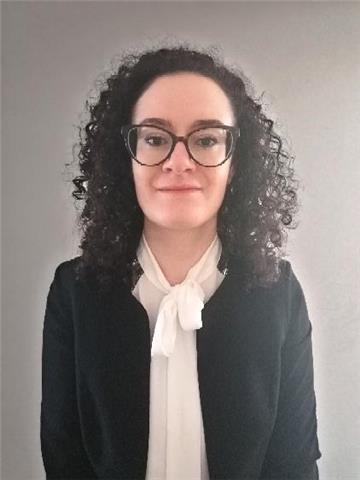 Insegnante laureata in biologia e applicazioni biomediche impartisce ripetizioni per scuola elementare, medie e superiori