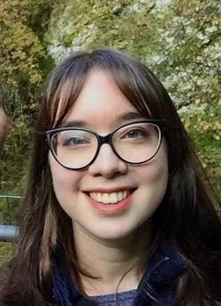 Laureata in lingue offre ripetizioni di inglese a studenti di tutte le età