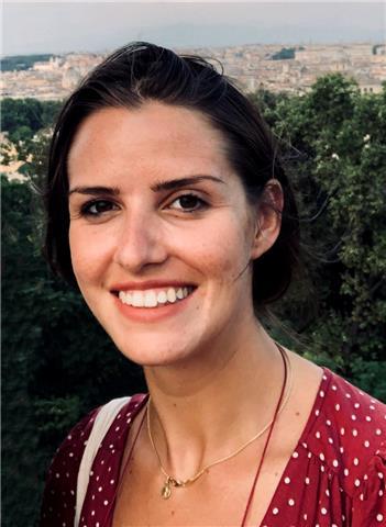 Doy clases particulares de italiano en remoto