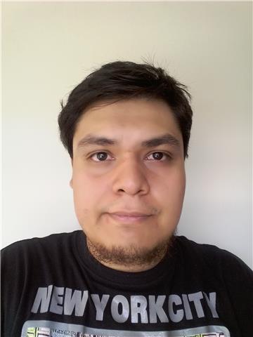 user photo