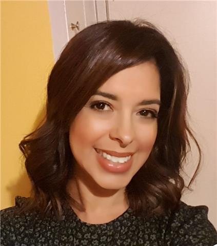 Maestra de ingles online con programa personalizado para edades de 4 a 12