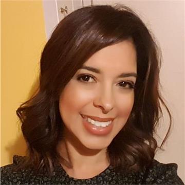 Monica