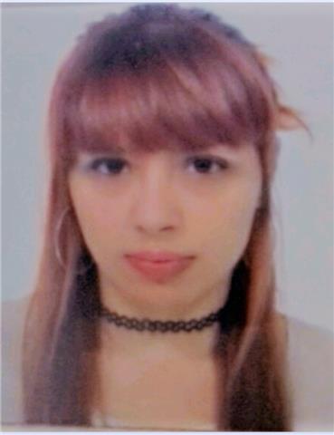 Clases particulares de refuerzo educativo