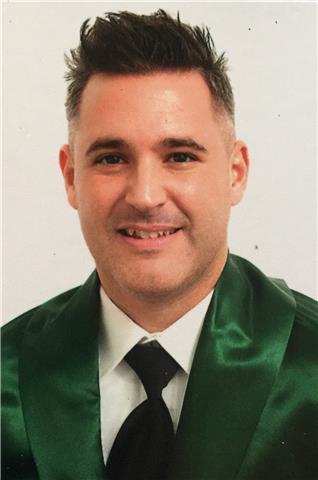 Clases Particulares imparte desde primaria a bachillerato (incluyendo selectividad)