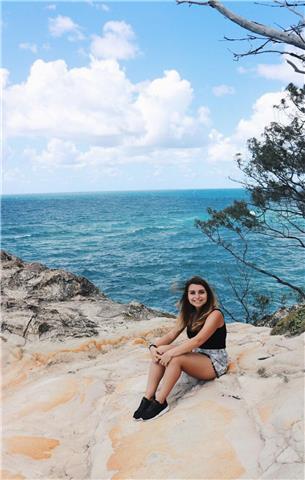 Doy clases particulares de matemáticas y lengua en eso, y cualquiera de las materias en primaria