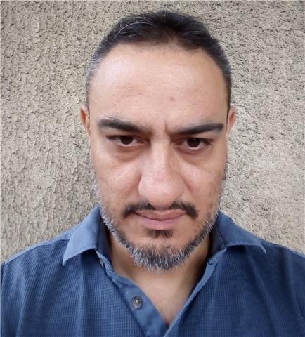 Insegnante discipline pittoriche e storia dell'arte