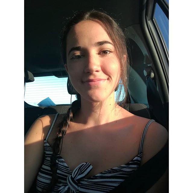 Clases de francés/inglés (montequinto)