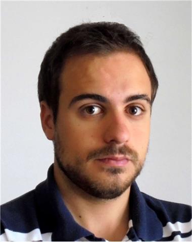 Clases de matemáticas, ciencias, ingenieria, cad y diseño