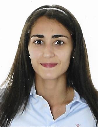 Abogada colegiada ofrece impartir clases de derecho en cualquiera de sus materias