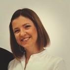 Ingles, ruso, matematica, quimica todo en ingles y castellano