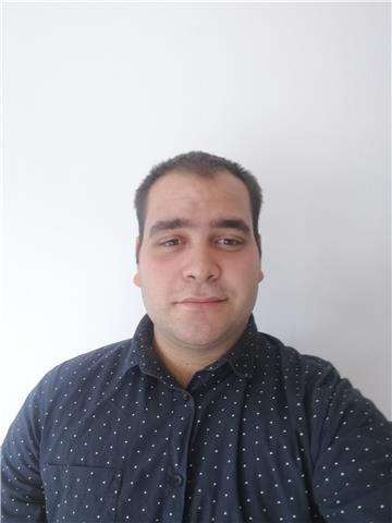 Doy clases de biología para alumnos de eso y bachillerato