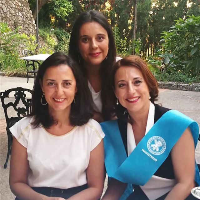 Fundamentos de matemáticas uoc ade. a domicilio. no online