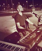 Preparación a la prueba de acceso a niños/as e iniciación en la música